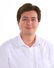 Federal Reserve Bank of Atlanta Economic Research Analyst Santiago Martinez