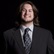 Federal Reserve Bank of Atlanta Economic Research Analyst Austin McTier