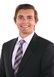 Federal Reserve Bank of Atlanta Economic Research Analyst Michael Sparks