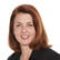 Federal Reserve Bank of Atlanta Economic Policy Analysis Specialist Whitney Strifler