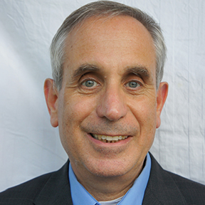 Federal Reserve Bank of Atlanta Senior Policy Adviser & Economist Oz