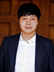 Wookun Kim, Southern Methodist