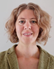 Katja Mann, Copenhagen Business School, Department of Economics