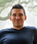 Radek Paluszynski, University of Houston