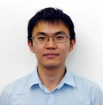 Yu Xu, University of Delaware