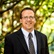 Federal Reserve Bank of Atlanta Visiting Scholar James Conklin
