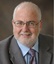 Federal Reserve Bank of Atlanta Visiting Scholar Charles Kahn