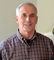 Federal Reserve Bank of Atlanta Visiting Scholar Laurence Kotlikoff