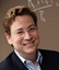 Federal Reserve Bank of Atlanta Visiting Scholar Eric Leeper