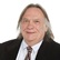 Federal Reserve Bank of Atlanta Visiting Scholar Tom Mroz