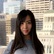 Federal Reserve Bank of Atlanta Visiting Scholar Yuki Xue Wang