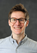 Federal Reserve Bank of Atlanta Research Economist and Associate Adviser David Wiczer