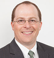 Federal Reserve Bank of Atlanta Vice President and Senior Economist Jon Willis