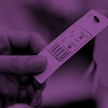 Inflation Project's Business Inflation Expectations