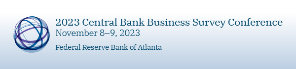 2023-central-bank-business-survey-conference-banner