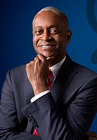 image-of-raphael-bostic