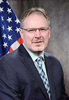image-of-ron-jarmin