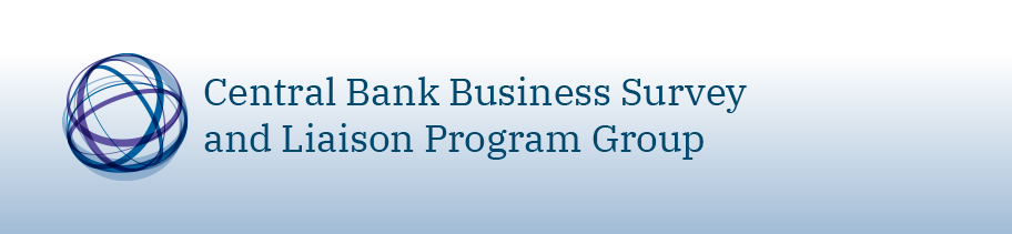 central-bank-business-survey-and-liaison-program-group-banner