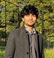 Indrayan Banerjee