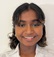 Umana Ahmed