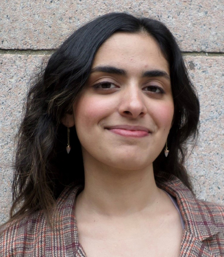 Mehr Jalil