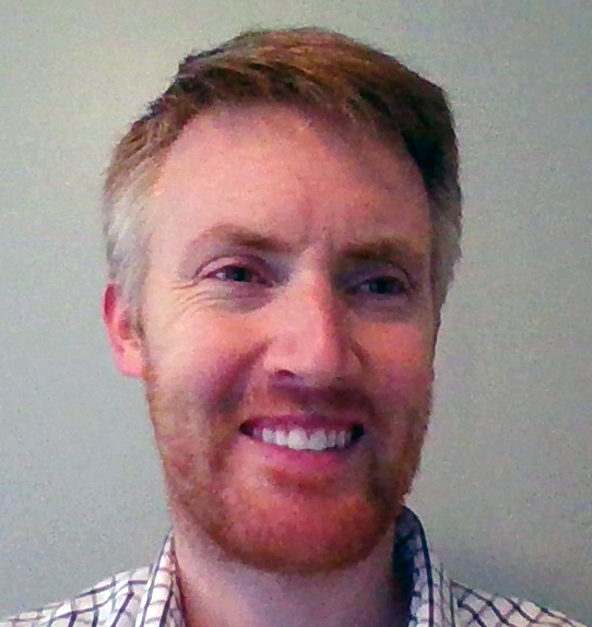 Mason Miller