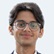 Shrey Shah