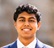 Vishal Sowmyan
