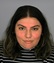 portrait of Brianna Acosta