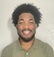 portrait of Brandon Bonner