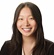 portrait of Alissa Zhang