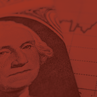 Business Inflation Expectations (BIE)