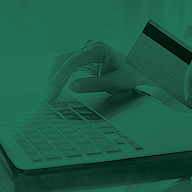 Consumer Payments Surveys