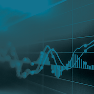 Survey of Business Uncertainty