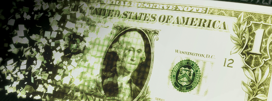 The Atlanta Fed's Retail Payments Risk Forum (RPRF)