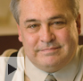 Atlanta Fed Executive Vice President Dave Altig