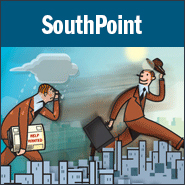SouthPoint