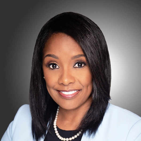 Photo of Cynthia Day