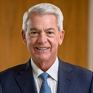 Photo of Kessel Stelling