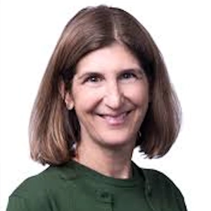 Photo of Maye Head Frei