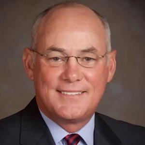 Photo of Lampkin Butts