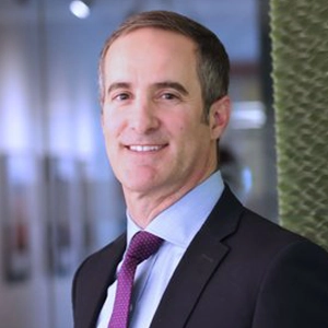 Photo of Eduardo Arriola