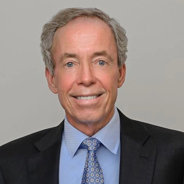 Photo of Keith Koenig