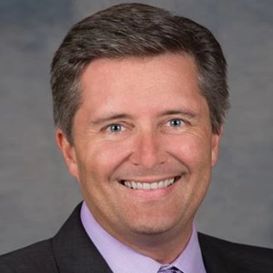 Photo of Michael A. Wynn