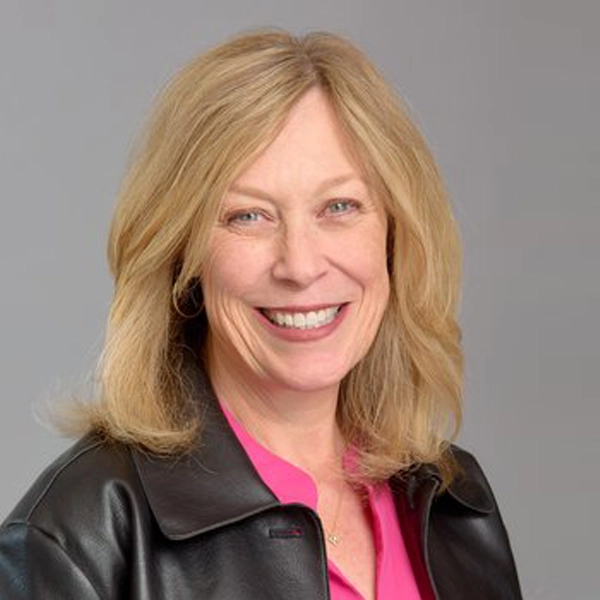 Photo of Kelly M. Dilts 