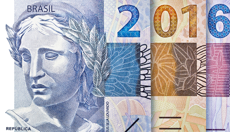 information available in Portuguese