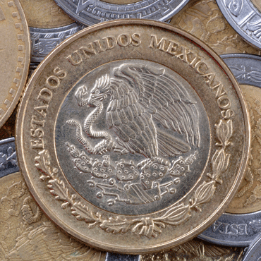 information available in Spanish