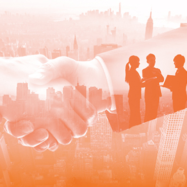 member institutions ardc tile