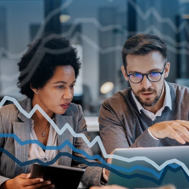 Center for Human Capital Studies' Wage Growth Tracker