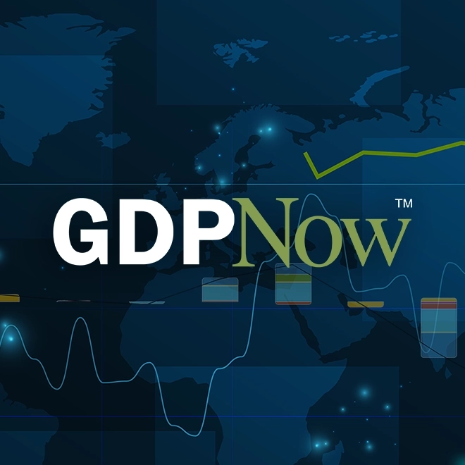GDPNow